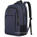 /msite/products/detail/productid/62805496/id/1511875.html